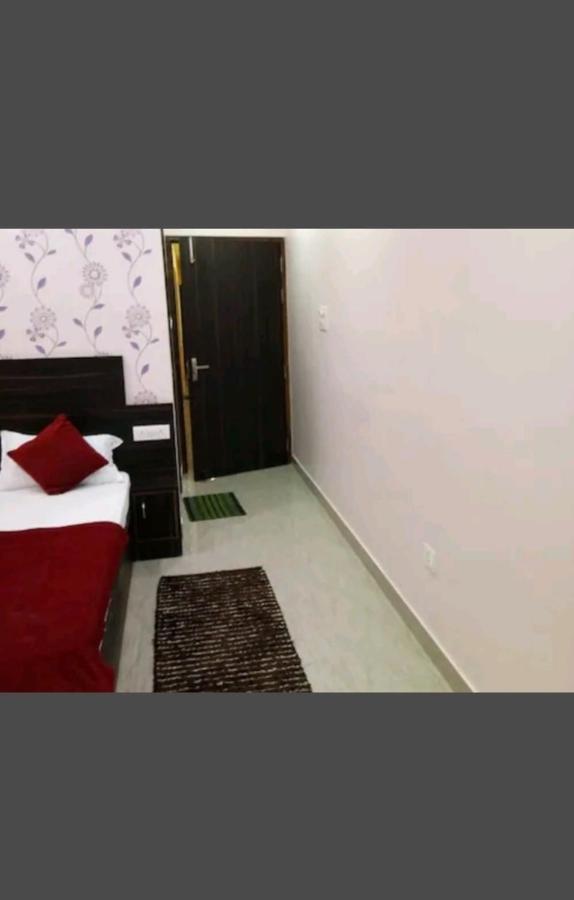 فندق فاراناسيفي  The Banarasi Kothi المظهر الخارجي الصورة